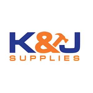 K & J Supplies